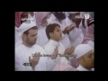 دعاى قنوت ۲/۲ شب ۲۸