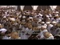 شب ۲۶ رمضان جهنى ۱/۳