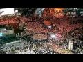 شب ۲۶ رمضان جهنى ۲/۳