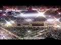 شب ۲۶ رمضان جهنى ۳/۳