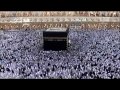 شب ۲۸ تهجد ۳/۲