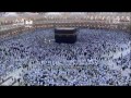 شب ۲۸ تهجد ۳/۳