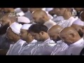 ۲۶ رمضان ۱۴۳۲ - ۴/۱