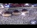 ۲۶ رمضان ۱۴۳۲ - ۴/۲