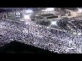 ۲۶ رمضان ۱۴۳۲ - ۴/۳