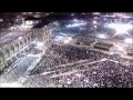 ۲۶ رمضان ۱۴۳۲ - ۴/۴