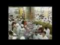 حرم مدنى ۲۶ رمضان - عماد حافظ ۴/۱