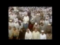 حرم مدنى ۲۶ رمضان - عماد حافظ ۴/۲