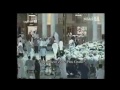 حرم مدنى ۲۶ رمضان - عماد حافظ ۴/۳