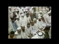 حرم مدنى ۲۶ رمضان - عماد حافظ ۴/۴