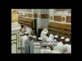 حرم مدنى ۳ \۱ شب ۲۶ تهجد ۱۴۳۲