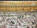 قسمتهايي از سوره منافقون