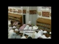حرم مدنى ۴/۲ شب ۲۶