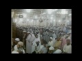 حرم مدنى ۴/۳ شب ۲۶