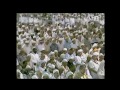 حرم مدنى ۴/۴ شب ۲۶