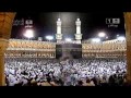 تهجد ۲۶ رمضان ۱۴۳۲ه - شريم ۴/۱
