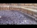 تهجد ۲۶ رمضان ۱۴۳۲ه - شريم ۴/۲