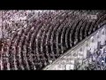 تهجد ۲۶ رمضان ۱۴۳۲ه - شريم ۴/۳