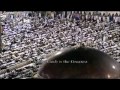 تهجد ۲۶ رمضان ۱۴۳۲ه - شريم ۴/۴