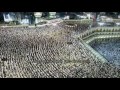 شب ۲۹ رمضان جهنى ۱/۴