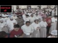 مسجد جابر على ۲۹ رمضان - نعمه حسان ۲/۱