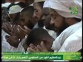 شيخ عبدالرحمن يوسف ۳/۲ - دعاى ختم