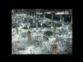 حرم مدنى ۴/۱ شب ۲۹