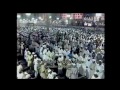 حرم مدنى ۴/۲ شب ۲۹