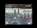 حرم مدنى ۴/۳ شب ۲۹