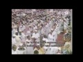 حرم مدنى ۴/۴ شب ۲۹