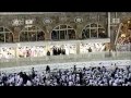 تهجد۲۹ رمضان ۱۴۳۲ه - شريم ۴/۱