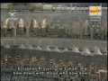 سعود الشریم