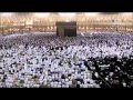 تهجد ۲۹ رمضان ۱۴۳۲ه - شريم ۴/۲