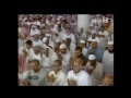دعاى قنوت شب ۲۹