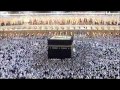 ۲۹ رمضان تهجد - ۳/۱
