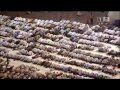 ۲۹ رمضان تهجد - ۳/۲