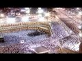 ۲۹ رمضان تهجد -  ۳/۳