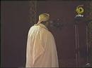 سوره واقعه ۲/۲