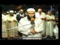 عبد العزيزكرعانى