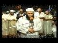 عبدالعزيز كرعانى
