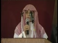 تلاوت زيباى حجازى