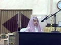 تلاوت زيباى كودك