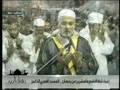 دعا شب ۲۹ رمضان در غزه - اسماعيل هنيه