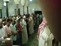 حسام خوجه در مادريد ۲/۱