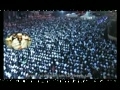 عبدالعزيز كرعانى