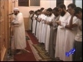 شيخ عبدالكبير حديدى