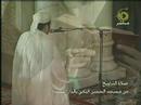 سوره يس ۶/۱