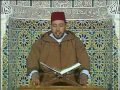 شيخ رياض الجزايرى
