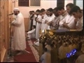 عبدالكبير حديدى