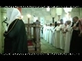 نماز عيد فطرحسام بن صديق